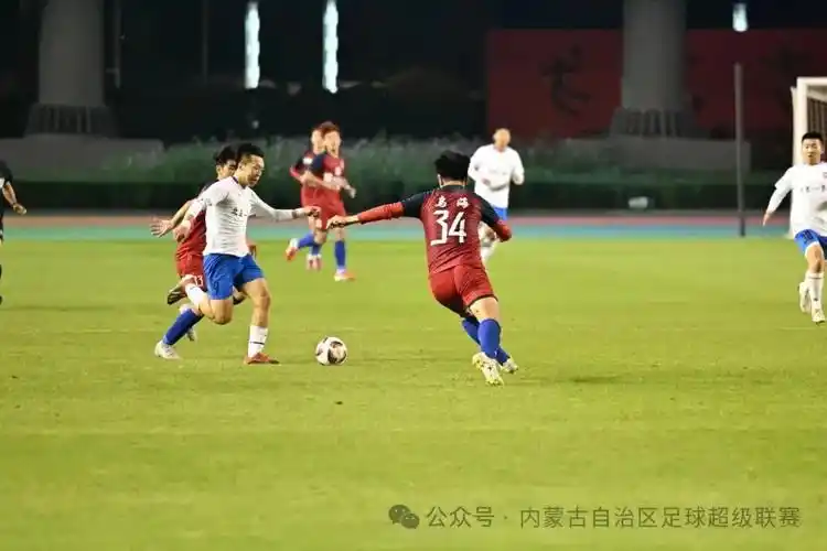 德国乙级联赛：汉堡 VS 圣保利